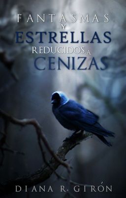 Fantasmas y estrellas reducidos a cenizas