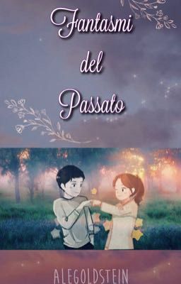 Fantasmi del Passato