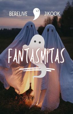 Fantasmitas