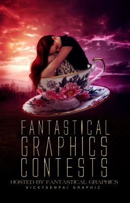 Fantastical Graphics Contests