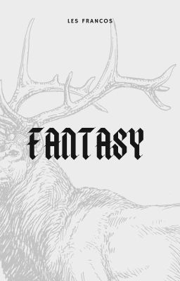 Fantasy