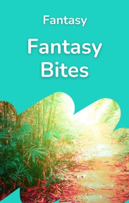 Fantasy Bites