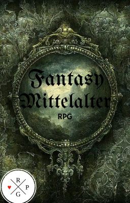 Fantasy Mittelalter RPG