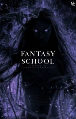 Fantasyschool-MMG