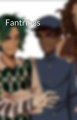 Fantribes