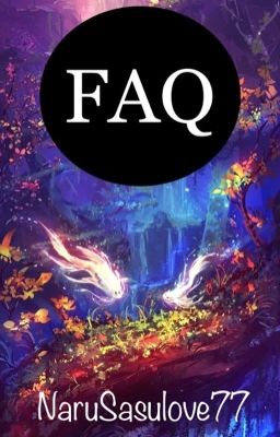 FAQ des 150 abonnés !! 🌒