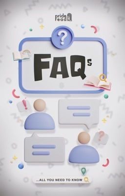 FAQs