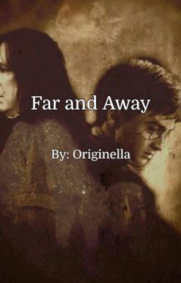 Far and Away