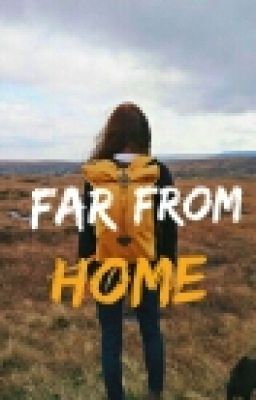 Far From Home