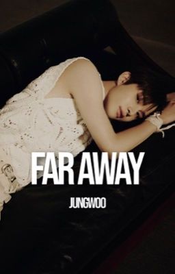 Far♺ K.Jungwoo