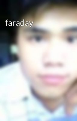 faraday