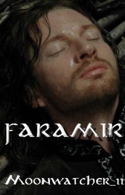 Faramir