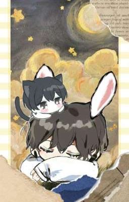 [faran] Điều khiển điều hoà Lee Sanghyeok - hàng loại 1 bảo hành trọn đời