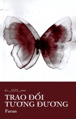 [Faran] Trao đổi tương đương