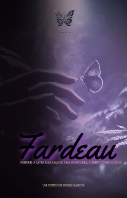 Fardeau | Miraculous