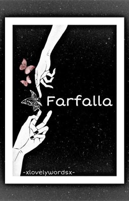 Farfalla