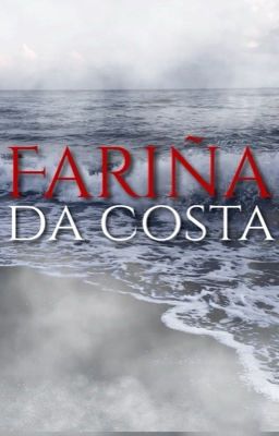 Fariña da costa (Versión galego)