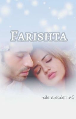 Farishta {ON HOLD}