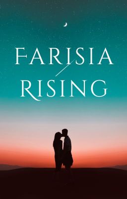 Farisia Rising