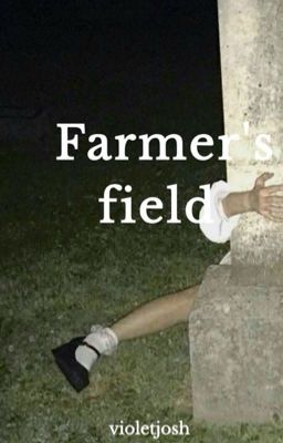 Farmer's field (Joshler) 