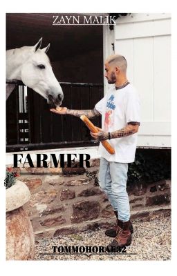 Farmer | Z.M.