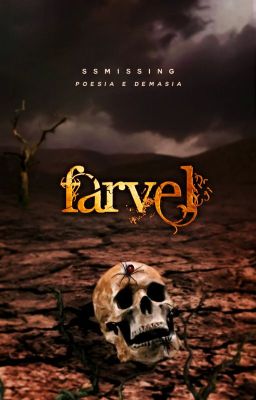 Farvel