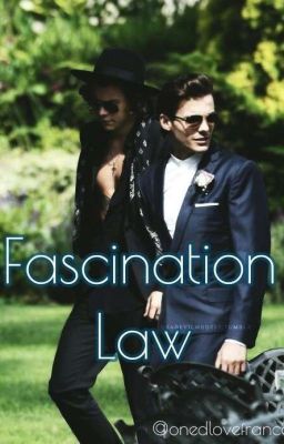 Fascination Law