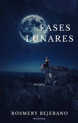 FASES LUNARES 