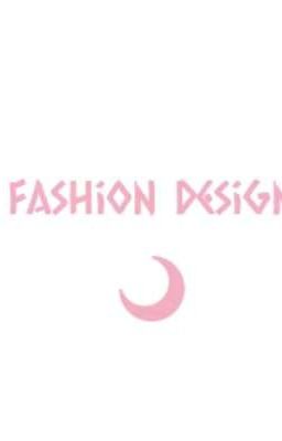 fashion design