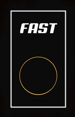 Fast