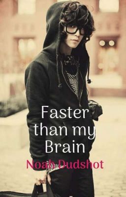 Faster than my Brain