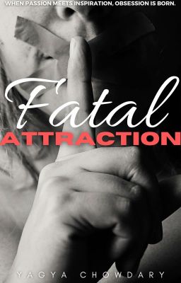 Fatal Attraction