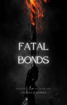 Fatal Bonds