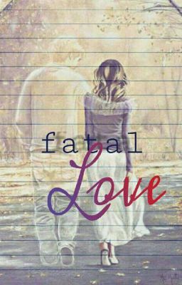 Fatal Love