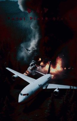 Fatal Plane Crash || B.A.P OS