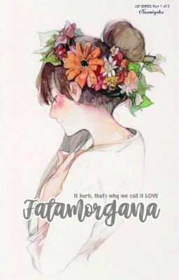 FATAMORGANA [COMPLETED]