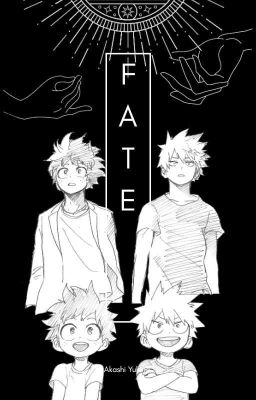 Fate 