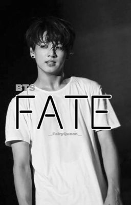 FATE [Bts] J.jk.