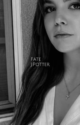 Fate - J.Potter