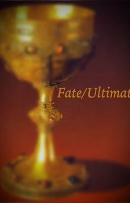 Fate/Ultimate