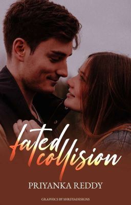 Fated Collison