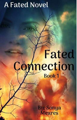 Fated Connection (Book 1)