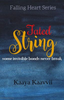 Fated String