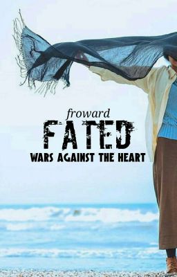 Fated: Wars Against The Heart