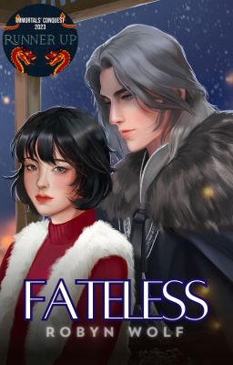 Fateless