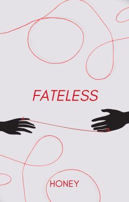 Fateless - TaeKook