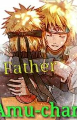 Father