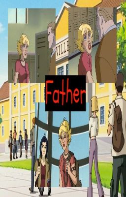 Father