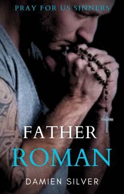 Father Roman