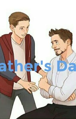 Father's Day